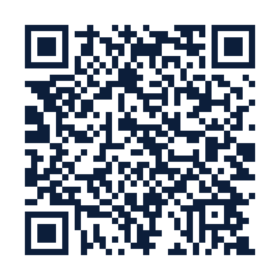 Scan to visit Sky Mentors Academy on Google